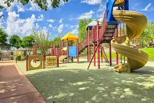 34811 N 30th Dr, Phoenix, AZ 85086 - Photo 75