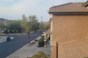 34811 N 30th Dr, Phoenix, AZ 85086 - Photo 21