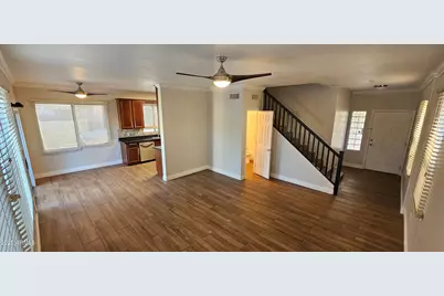 34811 N 30th Drive, Phoenix, AZ 85086 - Photo 3