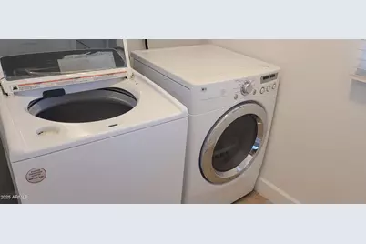 34811 N 30th Drive, Phoenix, AZ 85086 - Photo 25