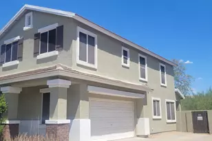 34811 N 30th Dr, Phoenix, AZ 85086 - Photo 1