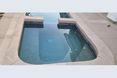 34811 N 30th Drive, Phoenix, AZ 85086 - Photo 17