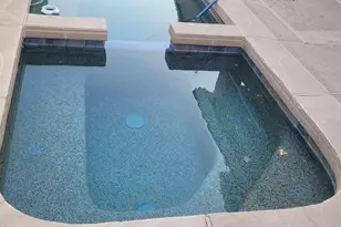 34811 N 30th Dr, Phoenix, AZ 85086 - Photo 17