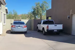 34811 N 30th Dr, Phoenix, AZ 85086 - Photo 27