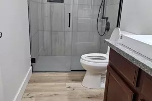 34811 N 30th Dr, Phoenix, AZ 85086 - Photo 7