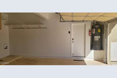 34811 N 30th Drive, Phoenix, AZ 85086 - Photo 29