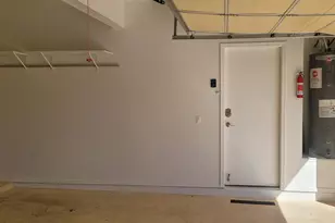 34811 N 30th Dr, Phoenix, AZ 85086 - Photo 29