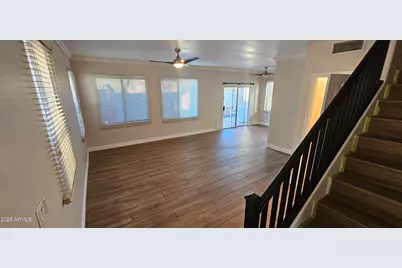 34811 N 30th Drive, Phoenix, AZ 85086 - Photo 47