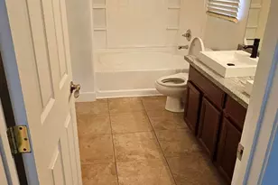 34811 N 30th Dr, Phoenix, AZ 85086 - Photo 53