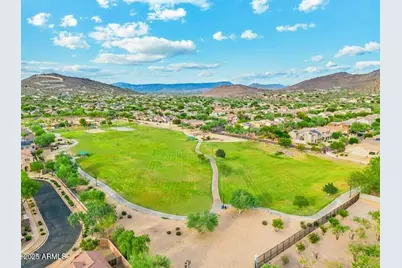 34811 N 30th Drive, Phoenix, AZ 85086 - Photo 71