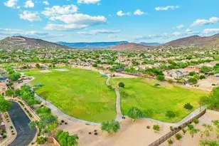 34811 N 30th Dr, Phoenix, AZ 85086 - Photo 71