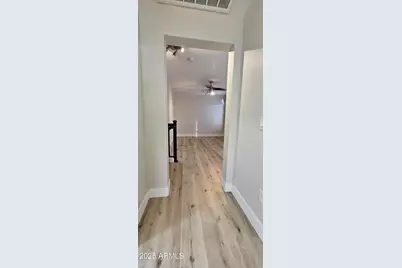 34811 N 30th Drive, Phoenix, AZ 85086 - Photo 49