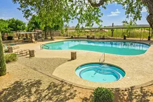 34811 N 30th Dr, Phoenix, AZ 85086 - Photo 73