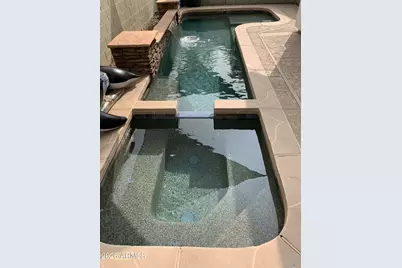 34811 N 30th Drive, Phoenix, AZ 85086 - Photo 1