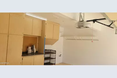 34811 N 30th Drive, Phoenix, AZ 85086 - Photo 67