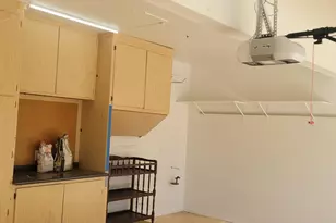 34811 N 30th Dr, Phoenix, AZ 85086 - Photo 67