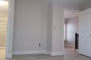 34811 N 30th Dr, Phoenix, AZ 85086 - Photo 63