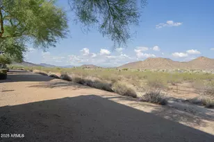 34811 N 30th Dr, Phoenix, AZ 85086 - Photo 45