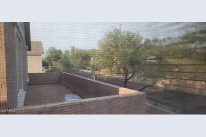 34811 N 30th Drive, Phoenix, AZ 85086 - Photo 23