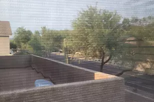 34811 N 30th Dr, Phoenix, AZ 85086 - Photo 23