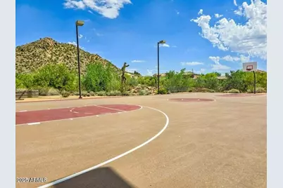 34811 N 30th Drive, Phoenix, AZ 85086 - Photo 77