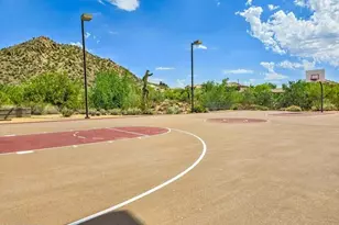 34811 N 30th Dr, Phoenix, AZ 85086 - Photo 77