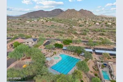 34811 N 30th Drive, Phoenix, AZ 85086 - Photo 69