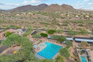 34811 N 30th Dr, Phoenix, AZ 85086 - Photo 69