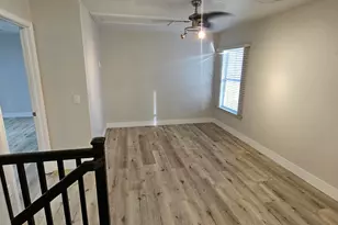 34811 N 30th Dr, Phoenix, AZ 85086 - Photo 11