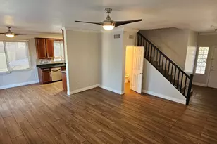 34811 N 30th Dr, Phoenix, AZ 85086 - Photo 59