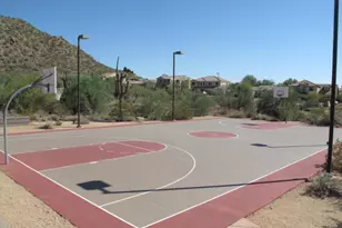 34811 N 30th Dr, Phoenix, AZ 85086 - Photo 31