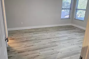 34811 N 30th Dr, Phoenix, AZ 85086 - Photo 51