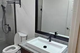 34811 N 30th Dr, Phoenix, AZ 85086 - Photo 5