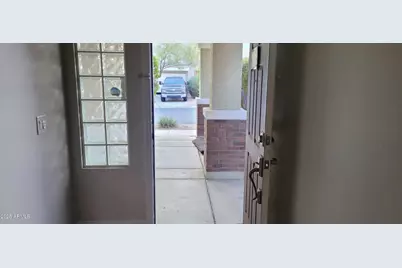 34811 N 30th Drive, Phoenix, AZ 85086 - Photo 61