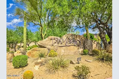 34811 N 30th Drive, Phoenix, AZ 85086 - Photo 79