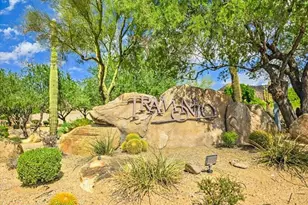 34811 N 30th Dr, Phoenix, AZ 85086 - Photo 79