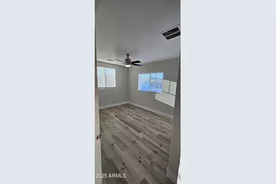 34811 N 30th Drive, Phoenix, AZ 85086 - Photo 15