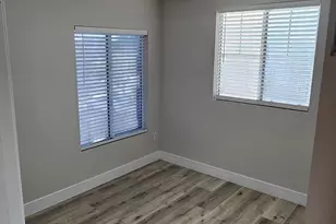 34811 N 30th Dr, Phoenix, AZ 85086 - Photo 13