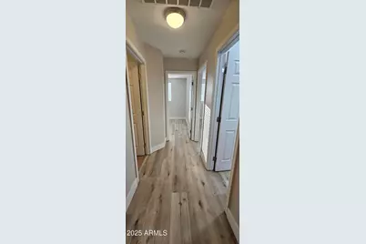 34811 N 30th Drive, Phoenix, AZ 85086 - Photo 55