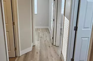 34811 N 30th Dr, Phoenix, AZ 85086 - Photo 55