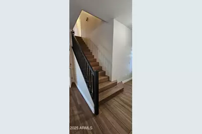 34811 N 30th Drive, Phoenix, AZ 85086 - Photo 57