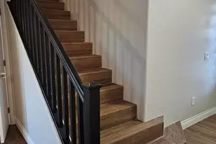 34811 N 30th Dr, Phoenix, AZ 85086 - Photo 57