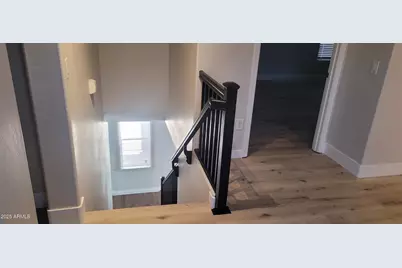 34811 N 30th Drive, Phoenix, AZ 85086 - Photo 65