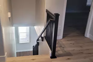 34811 N 30th Dr, Phoenix, AZ 85086 - Photo 65