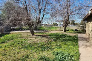 802 N Alzora Way, Tolleson, AZ 85353 - Photo 33