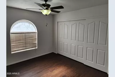 802 N Alzora Way, Tolleson, AZ 85353 - Photo 13