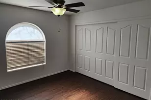 802 N Alzora Way, Tolleson, AZ 85353 - Photo 13