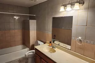 802 N Alzora Way, Tolleson, AZ 85353 - Photo 11