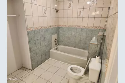 802 N Alzora Way, Tolleson, AZ 85353 - Photo 25