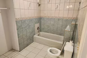 802 N Alzora Way, Tolleson, AZ 85353 - Photo 25